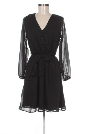Kleid ONLY, Größe S, Farbe Schwarz, Preis € 28,99