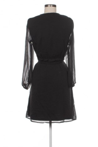 Kleid ONLY, Größe S, Farbe Schwarz, Preis € 28,99