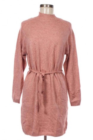 Šaty  ONLY, Velikost S, Barva Růžová, Cena  939,00 Kč