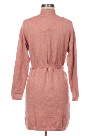 Šaty  ONLY, Velikost S, Barva Růžová, Cena  939,00 Kč