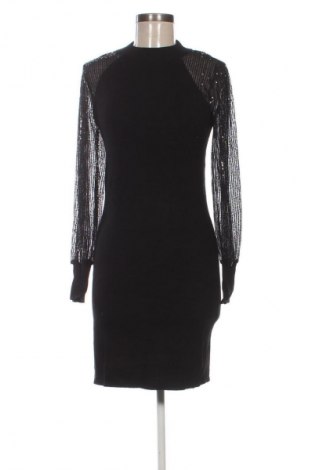 Kleid ONLY, Größe M, Farbe Schwarz, Preis 71,99 €