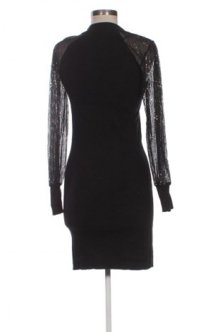 Kleid ONLY, Größe M, Farbe Schwarz, Preis 71,99 €