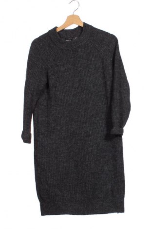 Šaty  ONLY, Velikost XS, Barva Šedá, Cena  409,00 Kč