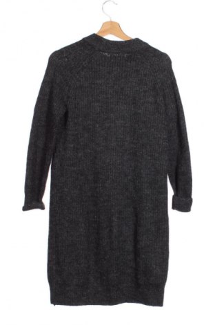 Šaty  ONLY, Velikost XS, Barva Šedá, Cena  409,00 Kč