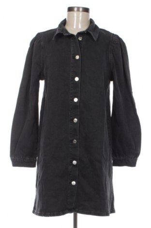 Šaty  ONLY, Velikost M, Barva Šedá, Cena  1 649,00 Kč