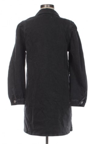 Šaty  ONLY, Velikost M, Barva Šedá, Cena  1 649,00 Kč