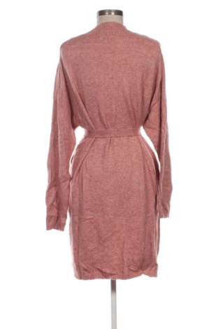 Рокля ONLY, Размер XL, Цвят Розов, Цена 32,21 €