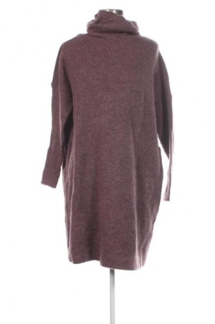 Ruha ONLY, Méret XL, Szín Sokszínű, Ár 8 779 Ft