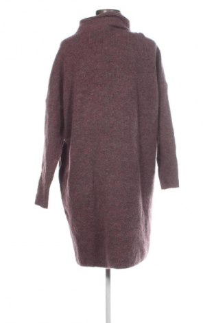 Ruha ONLY, Méret XL, Szín Sokszínű, Ár 8 779 Ft