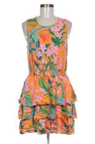 Φόρεμα ONLY, Μέγεθος XL, Χρώμα Πολύχρωμο, Τιμή 16,99 €