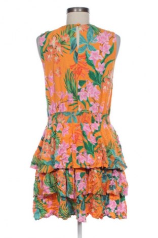 Φόρεμα ONLY, Μέγεθος XL, Χρώμα Πολύχρωμο, Τιμή 16,99 €