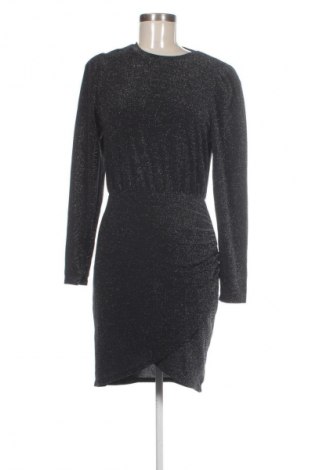 Šaty  ONLY, Velikost S, Barva Vícebarevné, Cena  139,00 Kč