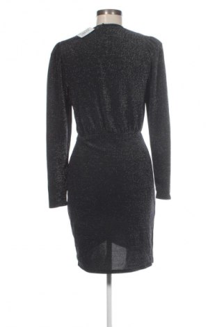 Šaty  ONLY, Velikost S, Barva Vícebarevné, Cena  139,00 Kč