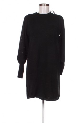 Φόρεμα ONLY, Μέγεθος S, Χρώμα Μαύρο, Τιμή 15,99 €