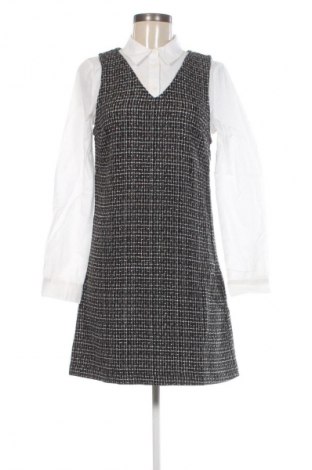 Рокля ONLY, Размер S, Цвят Многоцветен, Цена 14,31 €