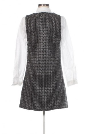 Рокля ONLY, Размер S, Цвят Многоцветен, Цена 14,31 €