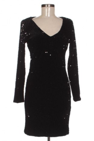 Šaty  ONLY, Velikost M, Barva Černá, Cena  189,00 Kč