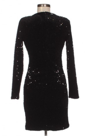 Šaty  ONLY, Velikost M, Barva Černá, Cena  189,00 Kč