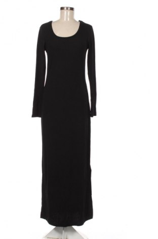 Φόρεμα ONLY, Μέγεθος L, Χρώμα Μαύρο, Τιμή 20,99 €
