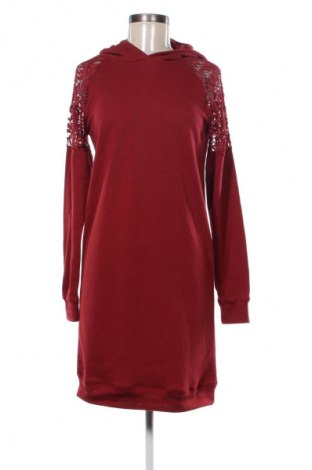 Ruha ONLY, Méret M, Szín Piros, Ár 5 785 Ft