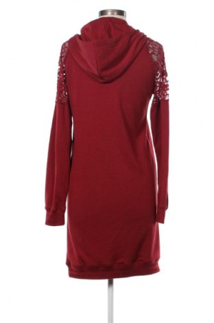 Ruha ONLY, Méret M, Szín Piros, Ár 5 785 Ft