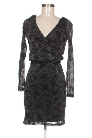 Рокля ONLY, Размер S, Цвят Многоцветен, Цена 25,05 €