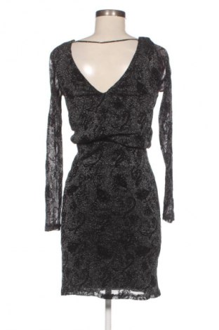 Рокля ONLY, Размер S, Цвят Многоцветен, Цена 25,05 €