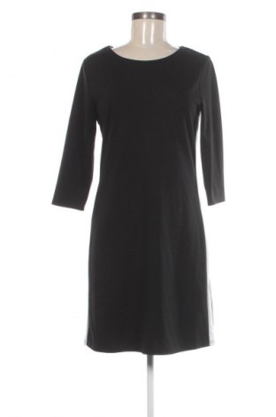 Φόρεμα ONLY, Μέγεθος M, Χρώμα Πολύχρωμο, Τιμή 5,99 €