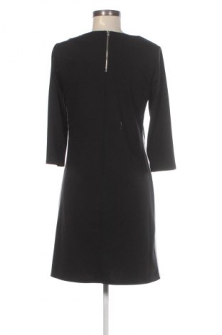 Φόρεμα ONLY, Μέγεθος M, Χρώμα Πολύχρωμο, Τιμή 5,99 €