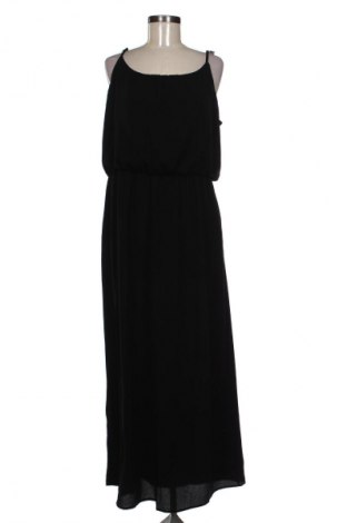 Kleid ONLY, Größe XL, Farbe Schwarz, Preis € 17,00