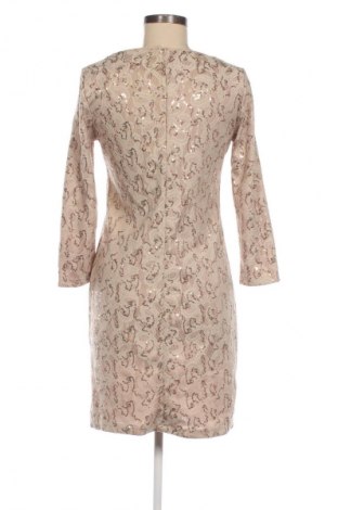 Kleid ONLY, Größe M, Farbe Braun, Preis € 37,40