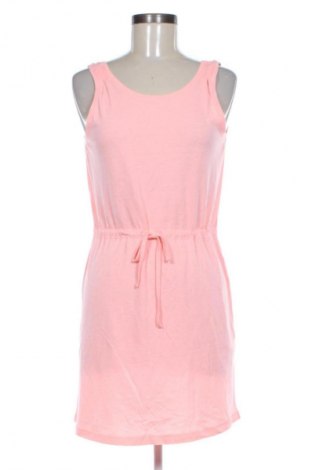 Φόρεμα ONLY, Μέγεθος M, Χρώμα Ρόζ , Τιμή 11,99 €