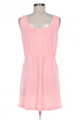 Φόρεμα ONLY, Μέγεθος M, Χρώμα Ρόζ , Τιμή 11,99 €