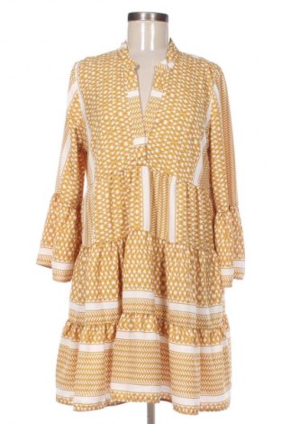 Рокля ONLY, Размер L, Цвят Многоцветен, Цена 14,00 €