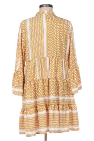 Рокля ONLY, Размер L, Цвят Многоцветен, Цена 14,00 €