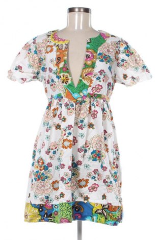 Рокля ONLY, Размер L, Цвят Многоцветен, Цена 14,00 €