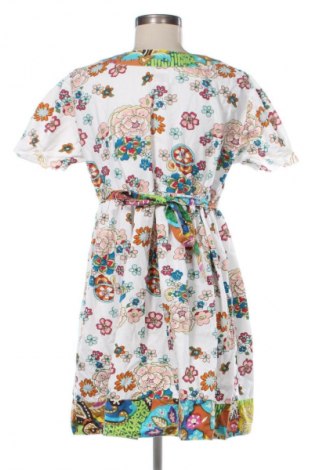 Рокля ONLY, Размер L, Цвят Многоцветен, Цена 14,00 €