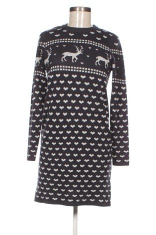 Φόρεμα ONLY, Μέγεθος S, Χρώμα Πολύχρωμο, Τιμή 9,99 €