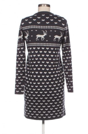 Φόρεμα ONLY, Μέγεθος S, Χρώμα Πολύχρωμο, Τιμή 9,99 €