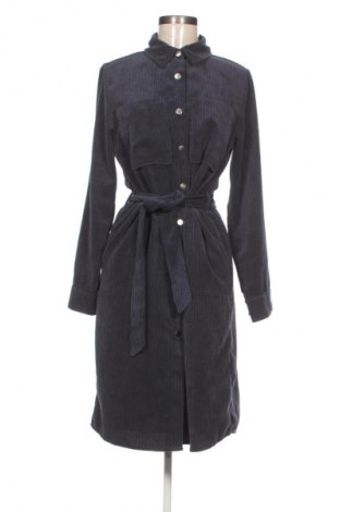 Φόρεμα ONLY, Μέγεθος S, Χρώμα Πολύχρωμο, Τιμή 12,99 €