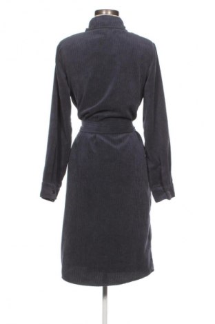 Φόρεμα ONLY, Μέγεθος S, Χρώμα Πολύχρωμο, Τιμή 12,99 €