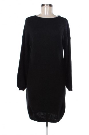 Рокля ONLY, Размер XS, Цвят Черен, Цена 5,11 €