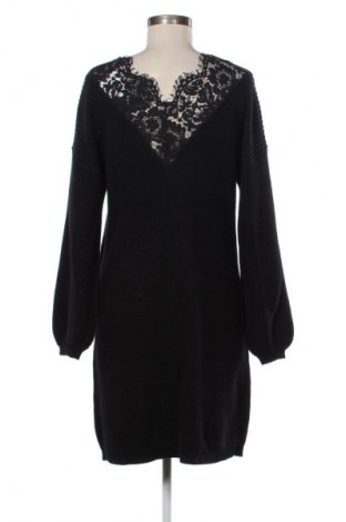 Рокля ONLY, Размер XS, Цвят Черен, Цена 5,11 €