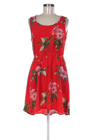 Рокля ONLY, Размер M, Цвят Многоцветен, Цена 13,81 €