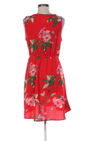 Рокля ONLY, Размер M, Цвят Многоцветен, Цена 13,81 €