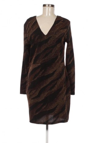 Φόρεμα ONLY, Μέγεθος XL, Χρώμα Πολύχρωμο, Τιμή 9,99 €