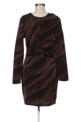 Φόρεμα ONLY, Μέγεθος XL, Χρώμα Πολύχρωμο, Τιμή 9,99 €