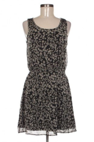 Kleid ONLY, Größe M, Farbe Mehrfarbig, Preis € 8,99