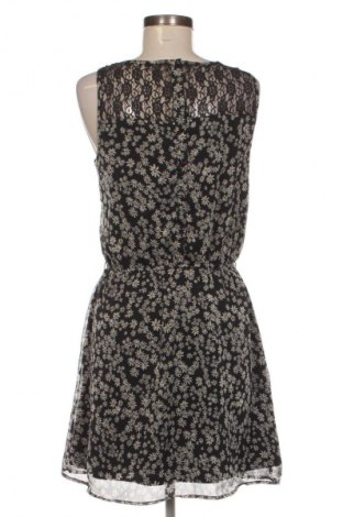 Kleid ONLY, Größe M, Farbe Mehrfarbig, Preis € 8,99