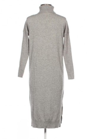 Šaty  ONLY, Velikost XS, Barva Šedá, Cena  493,00 Kč